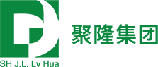 上海聚隆绿化发展有限公司