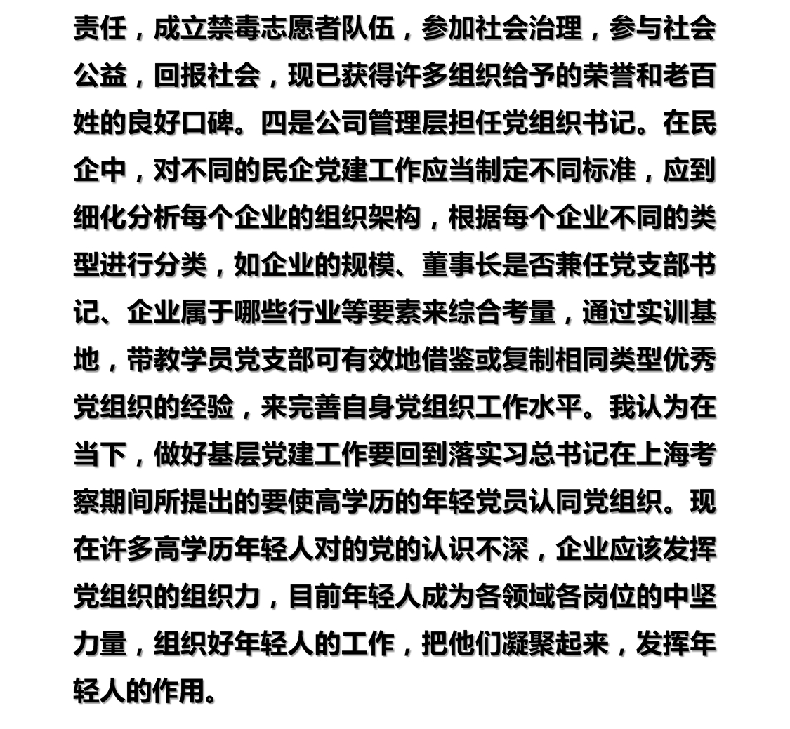 民企党建如何促进企业发展研讨会_页面_4.jpg
