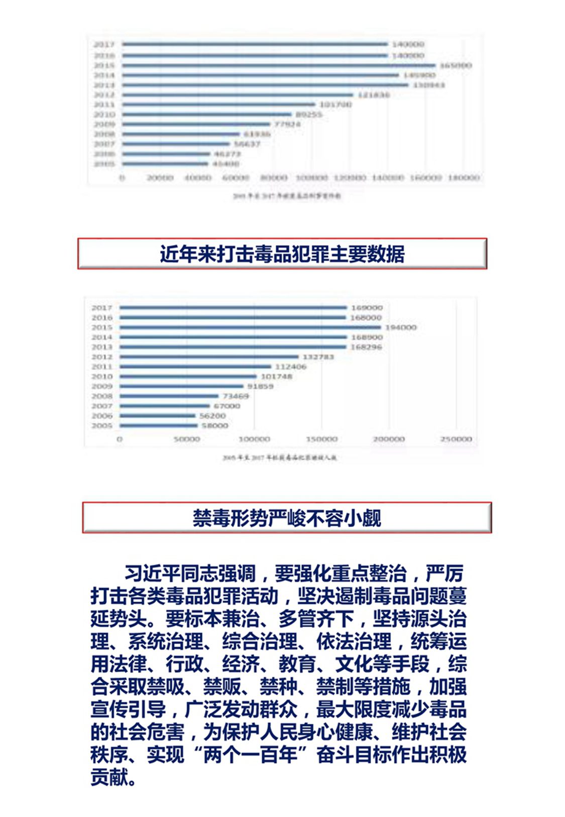 拒毒禁毒 你我有责_页面_07.jpg