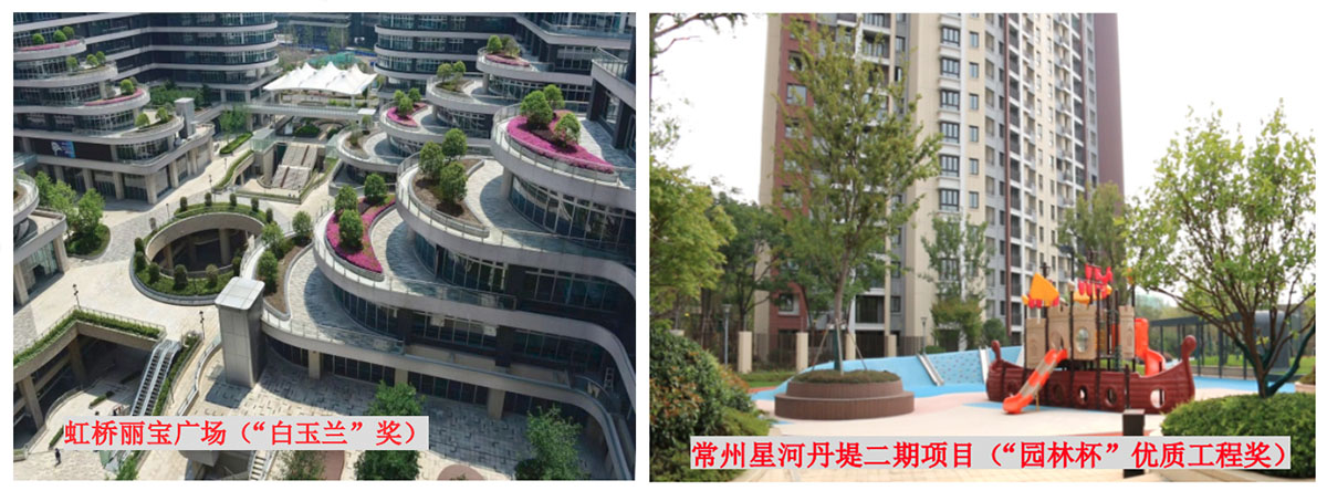 1584587607120571.jpg Xnip2020-03-19_11-12-50.jpg